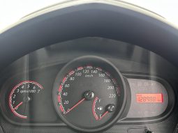 
										Ford Figo 1.4 Ambiente B/tooth full									