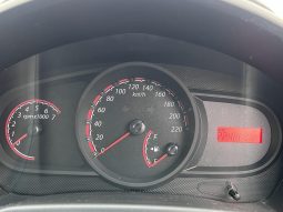 
										Ford Figo 1.4 Ambiente B/tooth full									