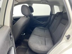 
										Ford Figo 1.4 Ambiente B/tooth full									
