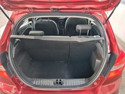 
										Ford Figo 1.5 Titanium 5-Door full									