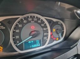 
										Ford Figo 1.5 Titanium 5-Door full									