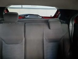 
										Ford Figo 1.5 Titanium 5-Door full									