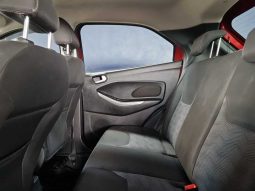 
										Ford Figo 1.5 Titanium 5-Door full									