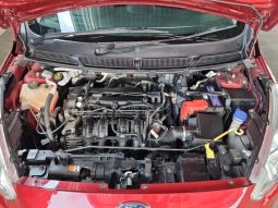 
										Ford Figo 1.5 Titanium 5-Door full									