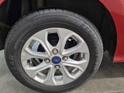 
										Ford Figo 1.5 Titanium 5-Door full									