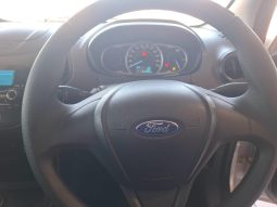 
										Ford Figo 1.5 Tivct Ambiente 5-Door full									