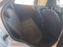 
										Ford Figo 1.5 Tivct Ambiente 5-Door full									