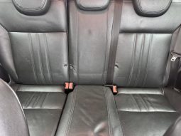 
										Ford Focus 1.0 Ecoboost Trend 5-Door full									
