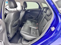 
										Ford Focus 1.0 Ecoboost Trend 5-Door full									