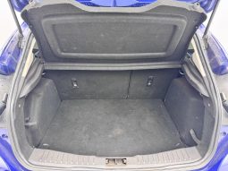 
										Ford Focus 1.0 Ecoboost Trend 5-Door full									