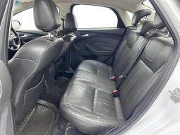 
										Ford Focus 2.0 Gdi Trend 4-Door full									