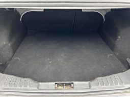 
										Ford Focus 2.0 Gdi Trend 4-Door full									