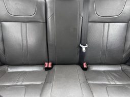 
										Ford Focus 2.0 Gdi Trend 4-Door full									