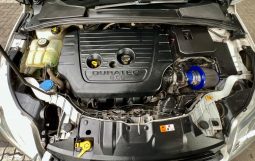 
										Ford Focus 2.0 Gdi Trend 5-Door full									