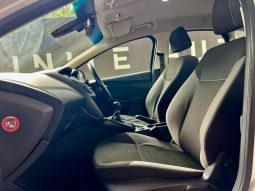 
										Ford Focus 2.0 Gdi Trend 5-Door full									
