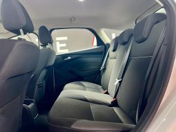 
										Ford Focus 2.0 Gdi Trend 5-Door full									
