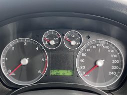 
										Ford Focus 2.0 Tdci Trend 4-Door full									