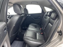 
										Ford Focus 2.0 Tdci Trend 4-Door full									
