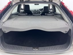 
										Ford Focus 2.0 Tdci Trend 4-Door full									