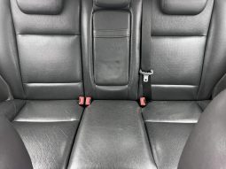 
										Ford Focus 2.0 Tdci Trend 4-Door full									