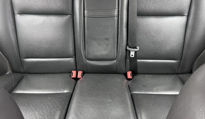 
								Ford Focus 2.0 Tdci Trend 4-Door full									