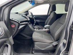 
										Ford Kuga 1.5 Ecoboost Ambiente Fwd full									