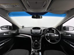 
										Ford Kuga 1.5 Ecoboost Ambiente Fwd full									