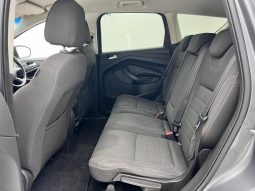
										Ford Kuga 1.5 Ecoboost Ambiente Fwd full									