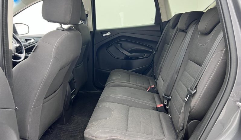 
								Ford Kuga 1.5 Ecoboost Ambiente Fwd full									