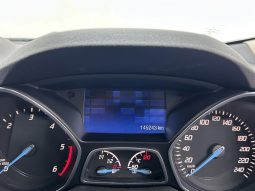 
										Ford Kuga 2.0 Tdci Titanium Awd Powershift full									