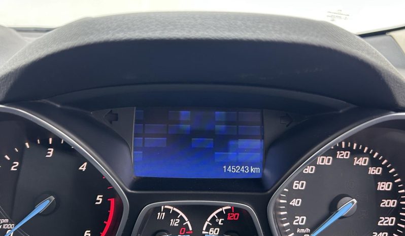 
								Ford Kuga 2.0 Tdci Titanium Awd Powershift full									
