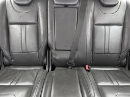 
										Ford Kuga 2.0 Tdci Titanium Awd Powershift full									