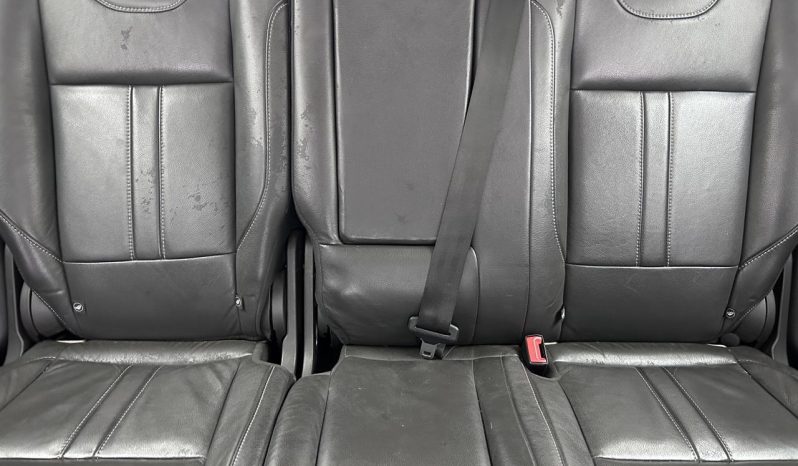 
								Ford Kuga 2.0 Tdci Titanium Awd Powershift full									