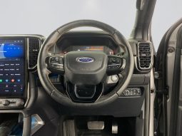 
										Ford Ranger 2.0 BiT Wildtrak X Cab 10at 4X4 full									