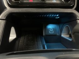
										Ford Ranger 2.0 BiT Wildtrak X Cab 10at 4X4 full									