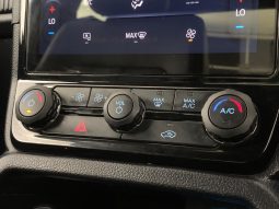 
										Ford Ranger 2.0 BiT Wildtrak X Cab 10at 4X4 full									