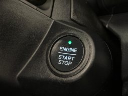 
										Ford Ranger 2.0 BiT Wildtrak X Cab 10at 4X4 full									