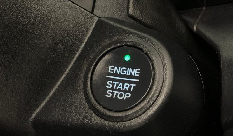 
								Ford Ranger 2.0 BiT Wildtrak X Cab 10at 4X4 full									