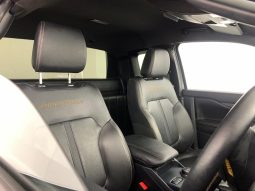 
										Ford Ranger 2.0 BiT Wildtrak X Cab 10at 4X4 full									