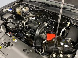 
										Ford Ranger 2.0 BiT Wildtrak X Cab 10at 4X4 full									