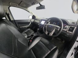 
										Ford Ranger 2.0 Turbo Xlt 4X4 D Cab At full									