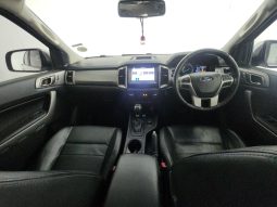 
										Ford Ranger 2.0 Turbo Xlt 4X4 D Cab At full									