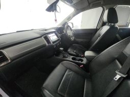 
										Ford Ranger 2.0 Turbo Xlt 4X4 D Cab At full									