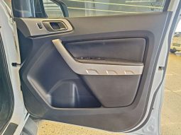 
										Ford Ranger 2.0 Turbo Xlt 4X4 D Cab At full									