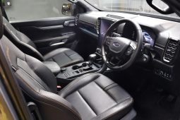 
										Ford Ranger 2.0 Wildtrak Super Cab 4X4 10at full									