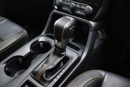 
										Ford Ranger 2.0 Wildtrak Super Cab 4X4 10at full									