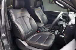 
										Ford Ranger 2.0 Wildtrak Super Cab 4X4 10at full									