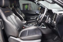 
										Ford Ranger 2.0 Wildtrak Super Cab 4X4 10at full									