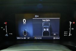 
										Ford Ranger 2.0 Wildtrak Super Cab 4X4 10at full									