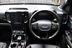 
										Ford Ranger 2.0 Wildtrak Super Cab 4X4 10at full									